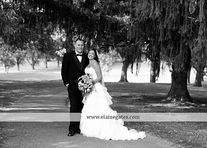 The Clubs at Colonial Ridge wedding photographer central pa harrisburg dark red orange J&S Events Garden Bouquet Alfred Angelo Men's Wearhouse David's Bridal Abe Presman Jeweler 25