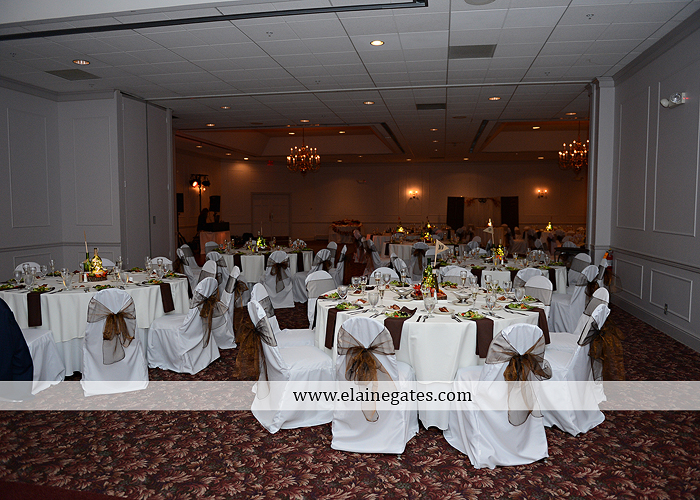 The Clubs at Colonial Ridge wedding photographer central pa harrisburg dark red orange J&S Events Garden Bouquet Alfred Angelo Men's Wearhouse David's Bridal Abe Presman Jeweler 43