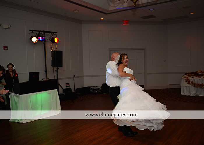 The Clubs at Colonial Ridge wedding photographer central pa harrisburg dark red orange J&S Events Garden Bouquet Alfred Angelo Men's Wearhouse David's Bridal Abe Presman Jeweler 52