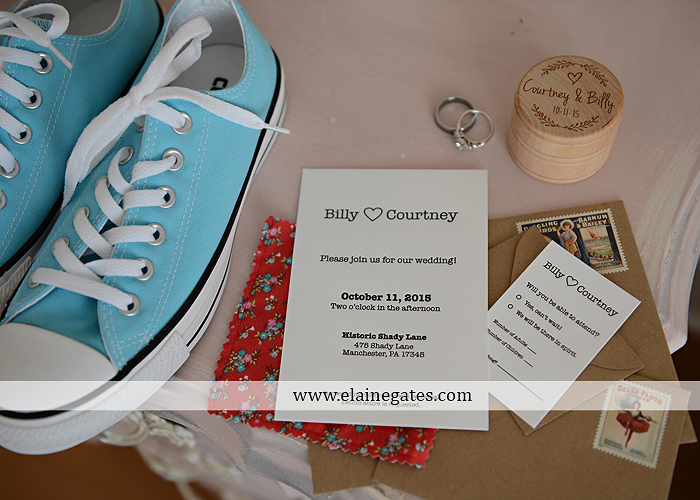 Historic Shady Lane wedding photographer manchester pa fun casual laid back premier catering sweetreats by wendi wegmans expressions by tanya modcloth zales 04