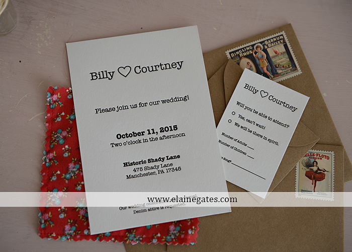 Historic Shady Lane wedding photographer manchester pa fun casual laid back premier catering sweetreats by wendi wegmans expressions by tanya modcloth zales 05