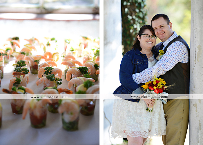 Historic Shady Lane wedding photographer manchester pa fun casual laid back premier catering sweetreats by wendi wegmans expressions by tanya modcloth zales 17