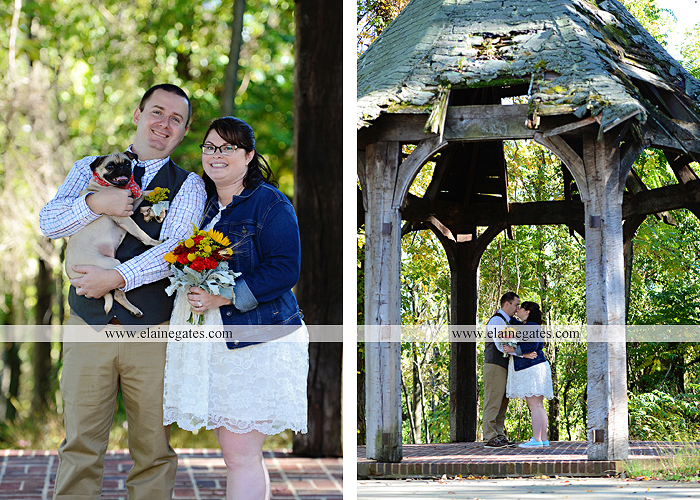 Historic Shady Lane wedding photographer manchester pa fun casual laid back premier catering sweetreats by wendi wegmans expressions by tanya modcloth zales 37