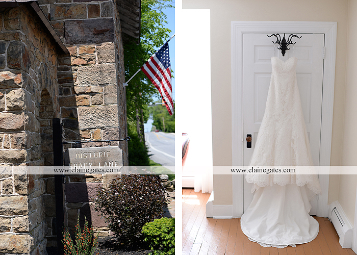 Historic Shady Lane wedding photographer manchester pa pink blue tasteful occasions royers jenny's full service salon taylored for you men's wearhouse mountz jewelers 01