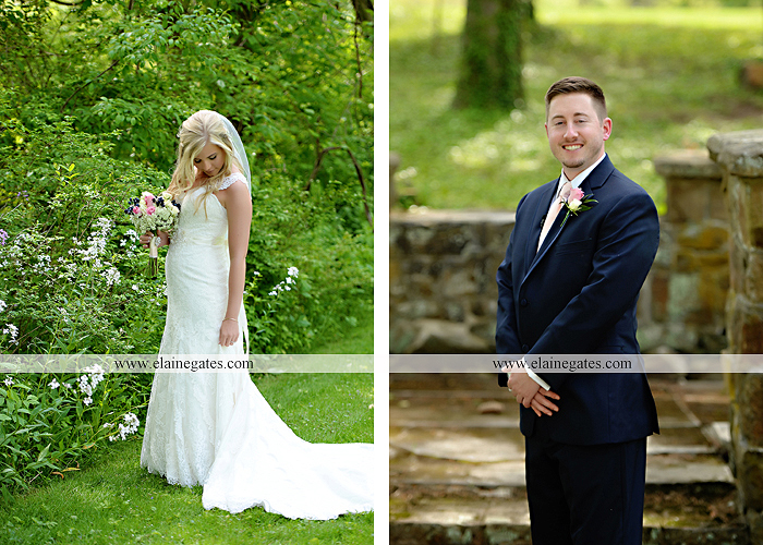 Historic Shady Lane wedding photographer manchester pa pink blue tasteful occasions royers jenny's full service salon taylored for you men's wearhouse mountz jewelers 22