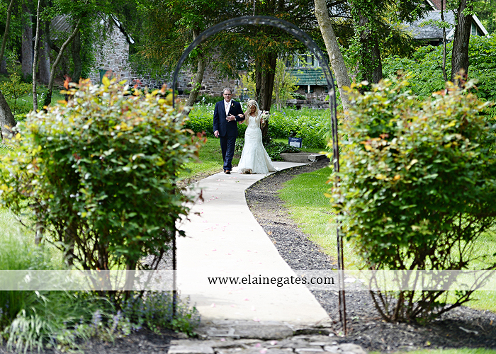 Historic Shady Lane wedding photographer manchester pa pink blue tasteful occasions royers jenny's full service salon taylored for you men's wearhouse mountz jewelers 39