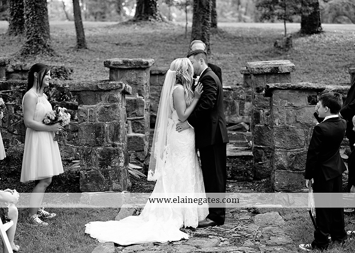 Historic Shady Lane wedding photographer manchester pa pink blue tasteful occasions royers jenny's full service salon taylored for you men's wearhouse mountz jewelers 42
