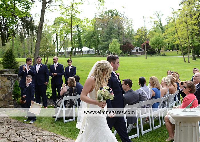 Historic Shady Lane wedding photographer manchester pa pink blue tasteful occasions royers jenny's full service salon taylored for you men's wearhouse mountz jewelers 44