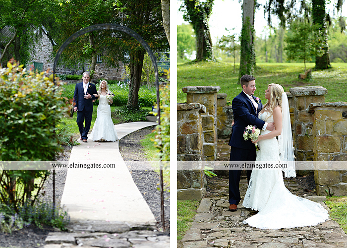 Historic Shady Lane wedding photographer manchester pa pink blue tasteful occasions royers jenny's full service salon taylored for you men's wearhouse mountz jewelers 46