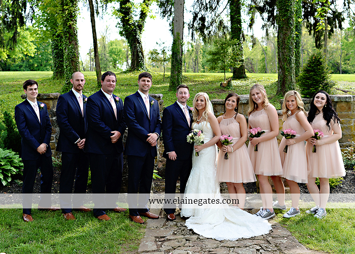 Historic Shady Lane wedding photographer manchester pa pink blue tasteful occasions royers jenny's full service salon taylored for you men's wearhouse mountz jewelers 48