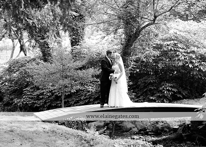 Historic Shady Lane wedding photographer manchester pa pink blue tasteful occasions royers jenny's full service salon taylored for you men's wearhouse mountz jewelers 50