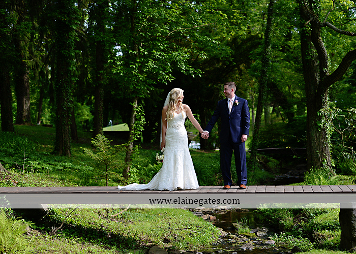 Historic Shady Lane wedding photographer manchester pa pink blue tasteful occasions royers jenny's full service salon taylored for you men's wearhouse mountz jewelers 56