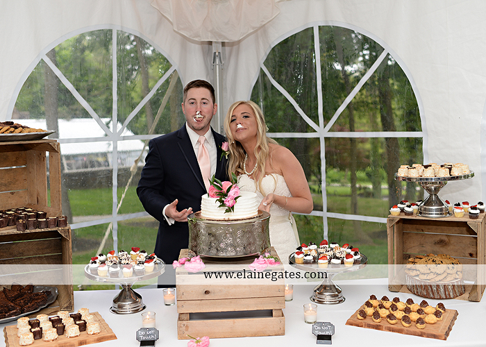 Historic Shady Lane wedding photographer manchester pa pink blue tasteful occasions royers jenny's full service salon taylored for you men's wearhouse mountz jewelers 75
