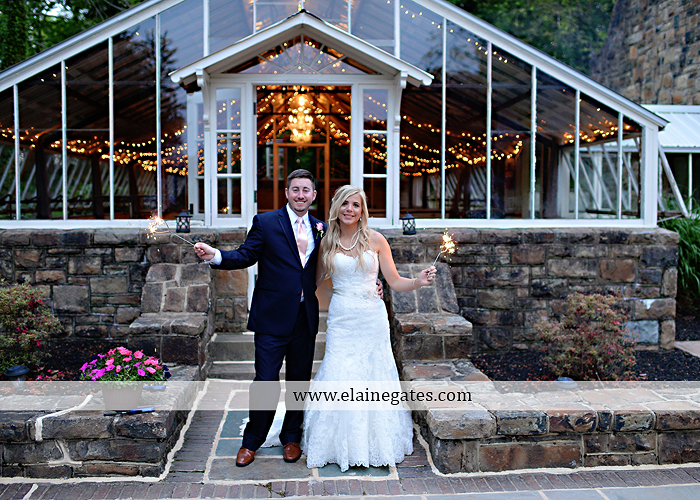 Historic Shady Lane wedding photographer manchester pa pink blue tasteful occasions royers jenny's full service salon taylored for you men's wearhouse mountz jewelers 93