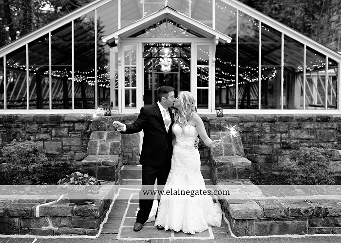 Historic Shady Lane wedding photographer manchester pa pink blue tasteful occasions royers jenny's full service salon taylored for you men's wearhouse mountz jewelers 94