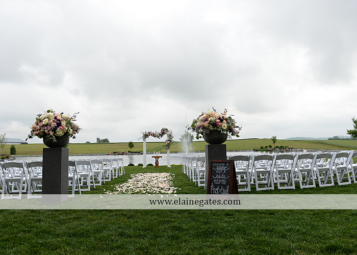 Harvest View Barn wedding photographer hershey farms pa planned perfection klock entertainment legends catering petals with style cocoa couture men's wearhouse david's bridal key jewelers18