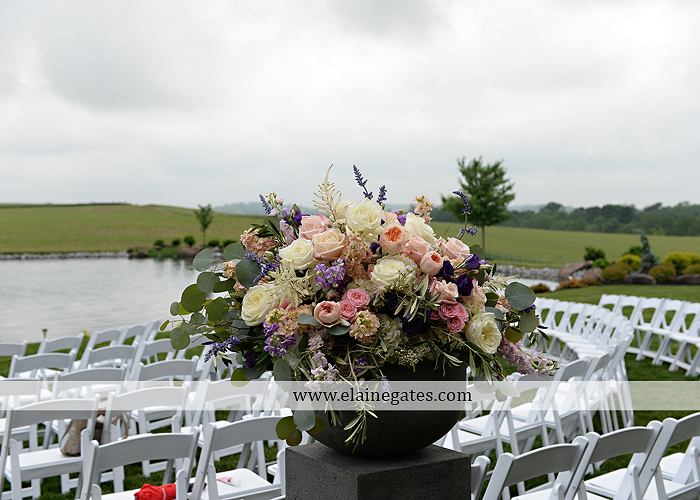 Harvest View Barn wedding photographer hershey farms pa planned perfection klock entertainment legends catering petals with style cocoa couture men's wearhouse david's bridal key jewelers19