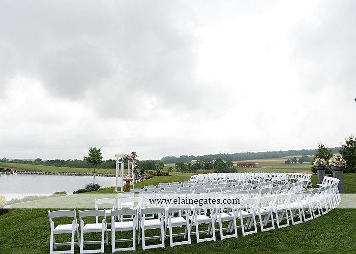 Harvest View Barn wedding photographer hershey farms pa planned perfection klock entertainment legends catering petals with style cocoa couture men's wearhouse david's bridal key jewelers21