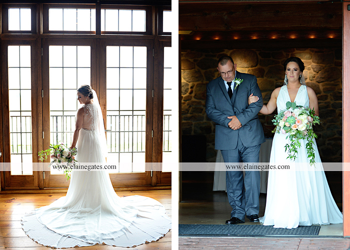Harvest View Barn wedding photographer hershey farms pa planned perfection klock entertainment legends catering petals with style cocoa couture men's wearhouse david's bridal key jewelers29