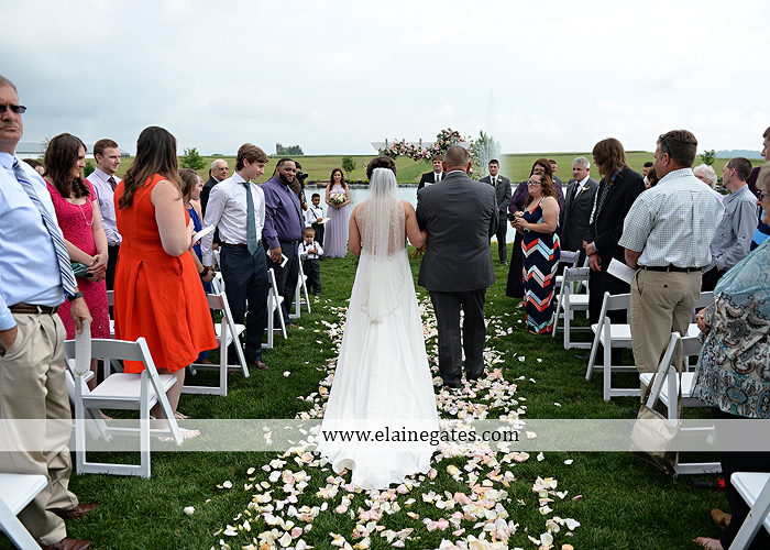 Harvest View Barn wedding photographer hershey farms pa planned perfection klock entertainment legends catering petals with style cocoa couture men's wearhouse david's bridal key jewelers35