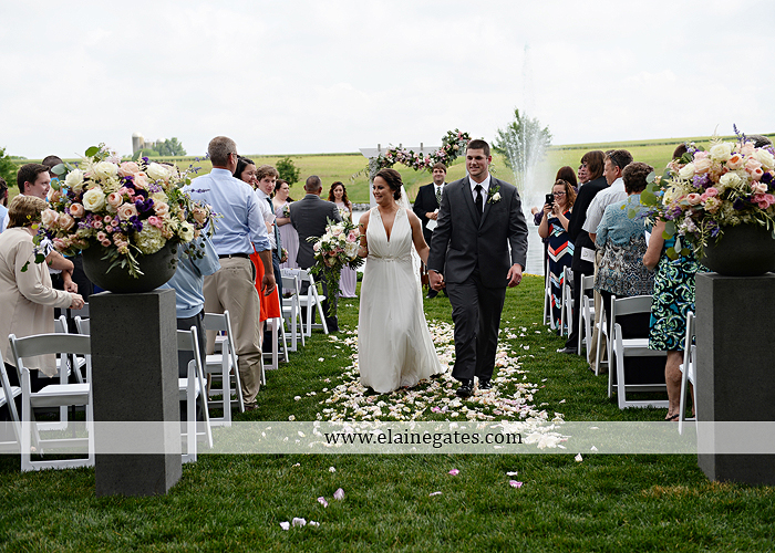 Harvest View Barn wedding photographer hershey farms pa planned perfection klock entertainment legends catering petals with style cocoa couture men's wearhouse david's bridal key jewelers38