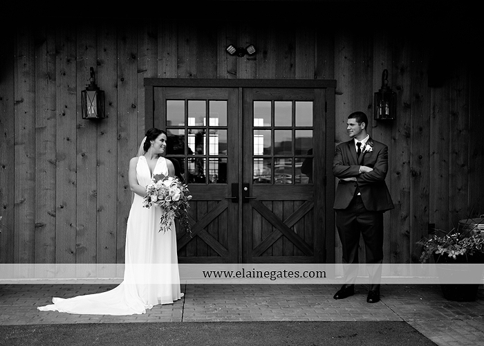 Harvest View Barn wedding photographer hershey farms pa planned perfection klock entertainment legends catering petals with style cocoa couture men's wearhouse david's bridal key jewelers47