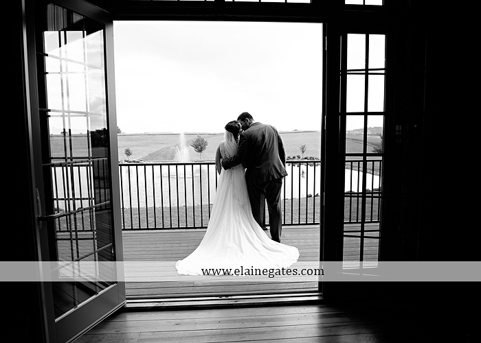 Harvest View Barn wedding photographer hershey farms pa planned perfection klock entertainment legends catering petals with style cocoa couture men's wearhouse david's bridal key jewelers50