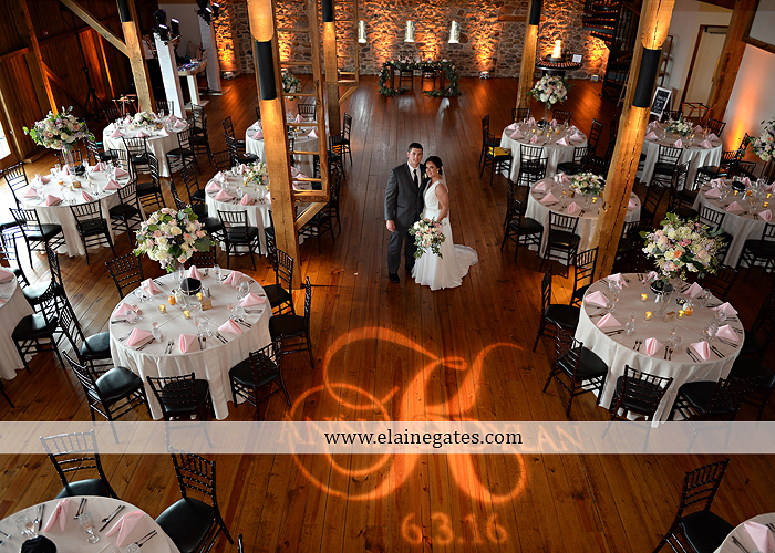 Harvest View Barn wedding photographer hershey farms pa planned perfection klock entertainment legends catering petals with style cocoa couture men's wearhouse david's bridal key jewelers51
