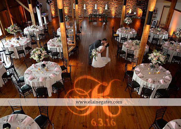 Harvest View Barn wedding photographer hershey farms pa planned perfection klock entertainment legends catering petals with style cocoa couture men's wearhouse david's bridal key jewelers52