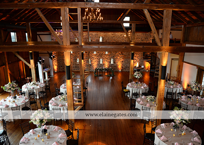Harvest View Barn wedding photographer hershey farms pa planned perfection klock entertainment legends catering petals with style cocoa couture men's wearhouse david's bridal key jewelers53