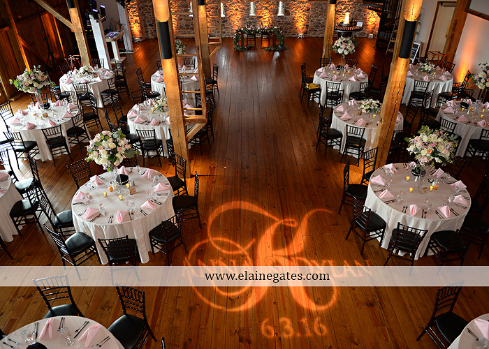 Harvest View Barn wedding photographer hershey farms pa planned perfection klock entertainment legends catering petals with style cocoa couture men's wearhouse david's bridal key jewelers54