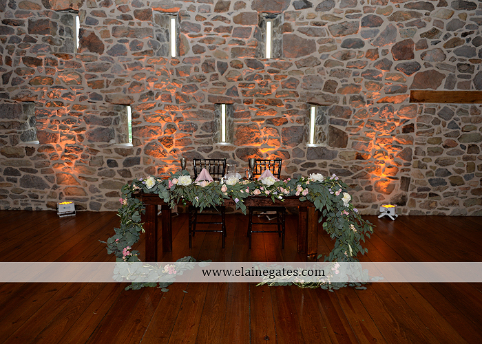Harvest View Barn wedding photographer hershey farms pa planned perfection klock entertainment legends catering petals with style cocoa couture men's wearhouse david's bridal key jewelers57