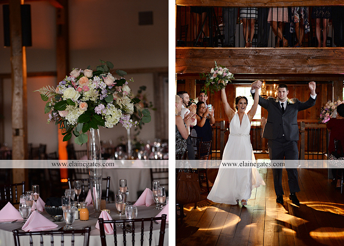 Harvest View Barn wedding photographer hershey farms pa planned perfection klock entertainment legends catering petals with style cocoa couture men's wearhouse david's bridal key jewelers60