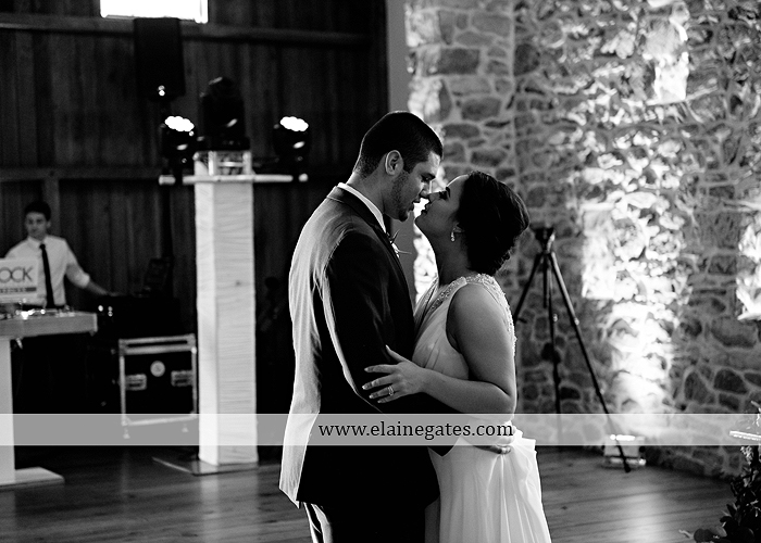 Harvest View Barn wedding photographer hershey farms pa planned perfection klock entertainment legends catering petals with style cocoa couture men's wearhouse david's bridal key jewelers61