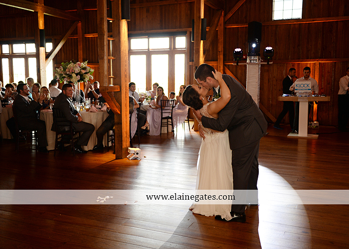 Harvest View Barn wedding photographer hershey farms pa planned perfection klock entertainment legends catering petals with style cocoa couture men's wearhouse david's bridal key jewelers62