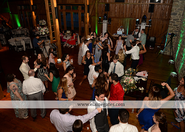 Harvest View Barn wedding photographer hershey farms pa planned perfection klock entertainment legends catering petals with style cocoa couture men's wearhouse david's bridal key jewelers85
