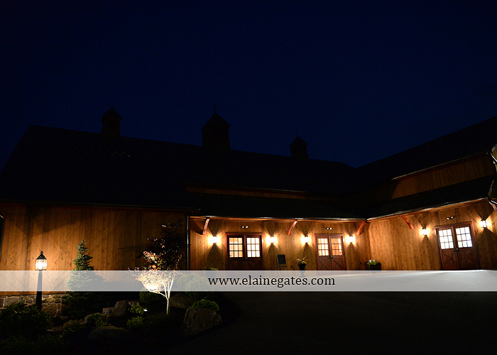 Harvest View Barn wedding photographer hershey farms pa planned perfection klock entertainment legends catering petals with style cocoa couture men's wearhouse david's bridal key jewelers91
