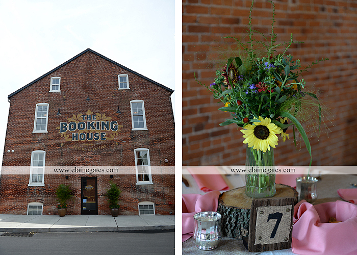 the-booking-house-wedding-photographer-central-pa-manheim-gray-pink-yellow-qt-catering-3-west-live-oregon-dairy-wildflowers-by-design-alure-salon-in-white-mens-wearhouse-brent-l-miller-02