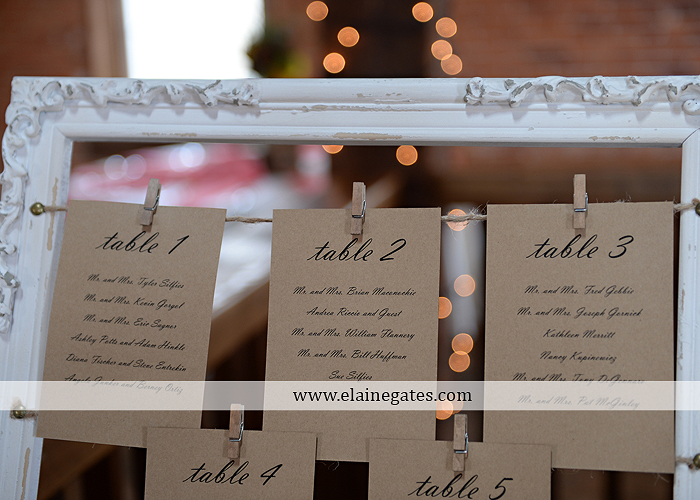 the-booking-house-wedding-photographer-central-pa-manheim-gray-pink-yellow-qt-catering-3-west-live-oregon-dairy-wildflowers-by-design-alure-salon-in-white-mens-wearhouse-brent-l-miller-04