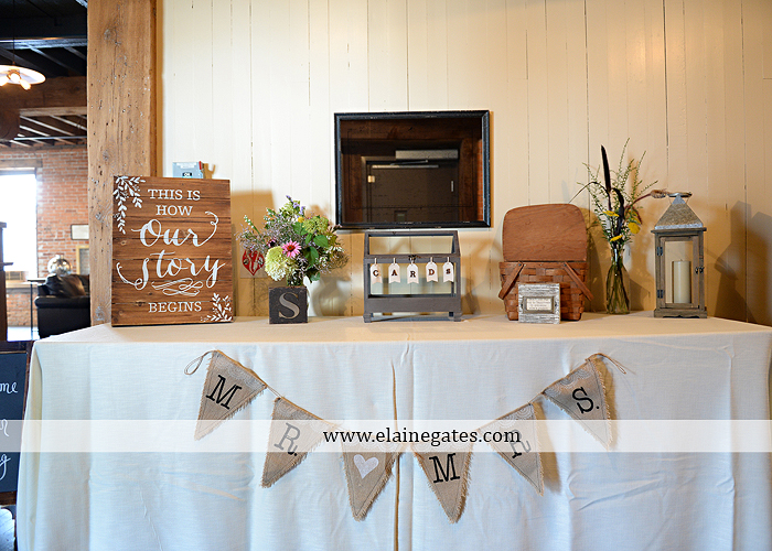 the-booking-house-wedding-photographer-central-pa-manheim-gray-pink-yellow-qt-catering-3-west-live-oregon-dairy-wildflowers-by-design-alure-salon-in-white-mens-wearhouse-brent-l-miller-08