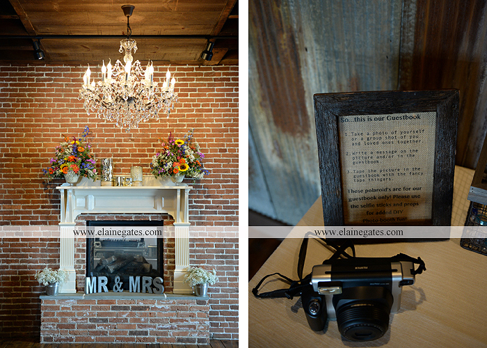 the-booking-house-wedding-photographer-central-pa-manheim-gray-pink-yellow-qt-catering-3-west-live-oregon-dairy-wildflowers-by-design-alure-salon-in-white-mens-wearhouse-brent-l-miller-09