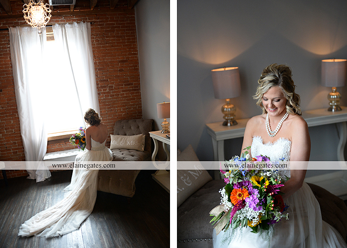 the-booking-house-wedding-photographer-central-pa-manheim-gray-pink-yellow-qt-catering-3-west-live-oregon-dairy-wildflowers-by-design-alure-salon-in-white-mens-wearhouse-brent-l-miller-13
