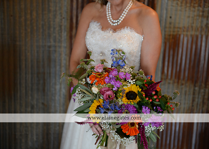 the-booking-house-wedding-photographer-central-pa-manheim-gray-pink-yellow-qt-catering-3-west-live-oregon-dairy-wildflowers-by-design-alure-salon-in-white-mens-wearhouse-brent-l-miller-15