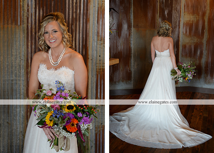 the-booking-house-wedding-photographer-central-pa-manheim-gray-pink-yellow-qt-catering-3-west-live-oregon-dairy-wildflowers-by-design-alure-salon-in-white-mens-wearhouse-brent-l-miller-16