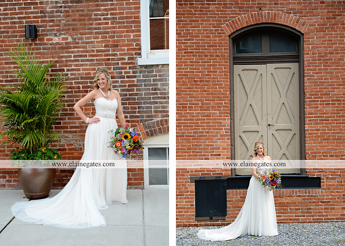 the-booking-house-wedding-photographer-central-pa-manheim-gray-pink-yellow-qt-catering-3-west-live-oregon-dairy-wildflowers-by-design-alure-salon-in-white-mens-wearhouse-brent-l-miller-18