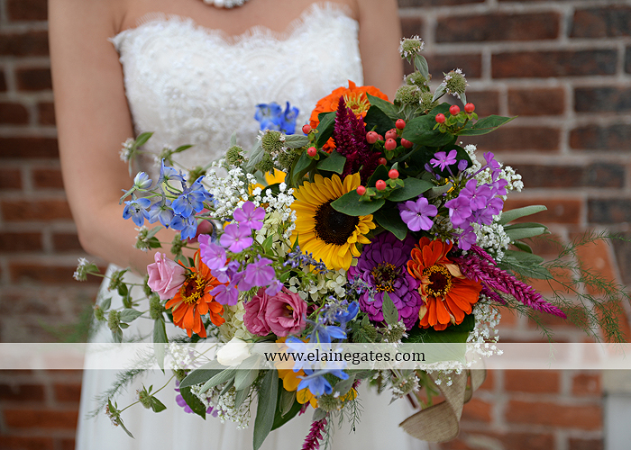 the-booking-house-wedding-photographer-central-pa-manheim-gray-pink-yellow-qt-catering-3-west-live-oregon-dairy-wildflowers-by-design-alure-salon-in-white-mens-wearhouse-brent-l-miller-19