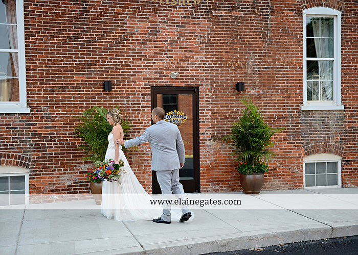 the-booking-house-wedding-photographer-central-pa-manheim-gray-pink-yellow-qt-catering-3-west-live-oregon-dairy-wildflowers-by-design-alure-salon-in-white-mens-wearhouse-brent-l-miller-27
