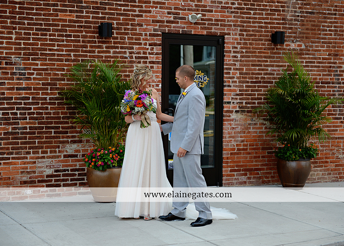 the-booking-house-wedding-photographer-central-pa-manheim-gray-pink-yellow-qt-catering-3-west-live-oregon-dairy-wildflowers-by-design-alure-salon-in-white-mens-wearhouse-brent-l-miller-29