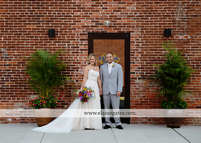 the-booking-house-wedding-photographer-central-pa-manheim-gray-pink-yellow-qt-catering-3-west-live-oregon-dairy-wildflowers-by-design-alure-salon-in-white-mens-wearhouse-brent-l-miller-30