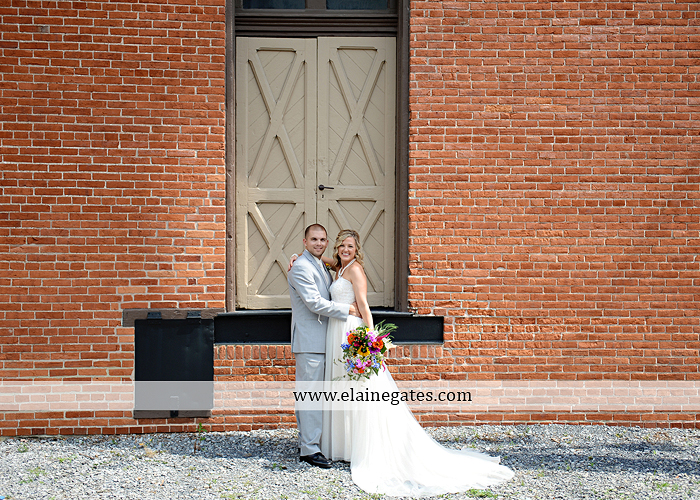 the-booking-house-wedding-photographer-central-pa-manheim-gray-pink-yellow-qt-catering-3-west-live-oregon-dairy-wildflowers-by-design-alure-salon-in-white-mens-wearhouse-brent-l-miller-33